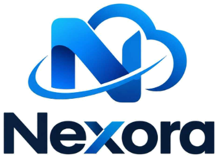 Nexora